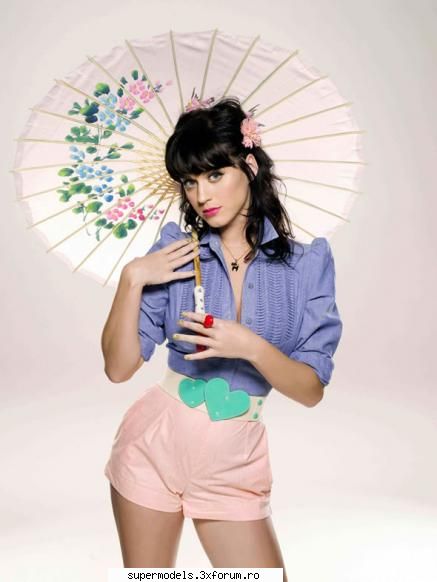 Katty Perry - Dadu - -Music-