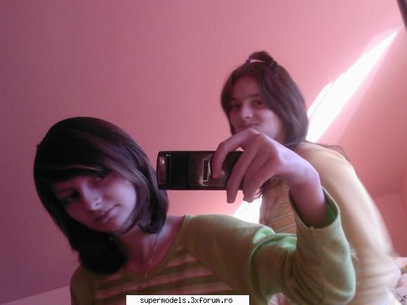 salut mn j yoana :cool:  :d -poze cu noi-